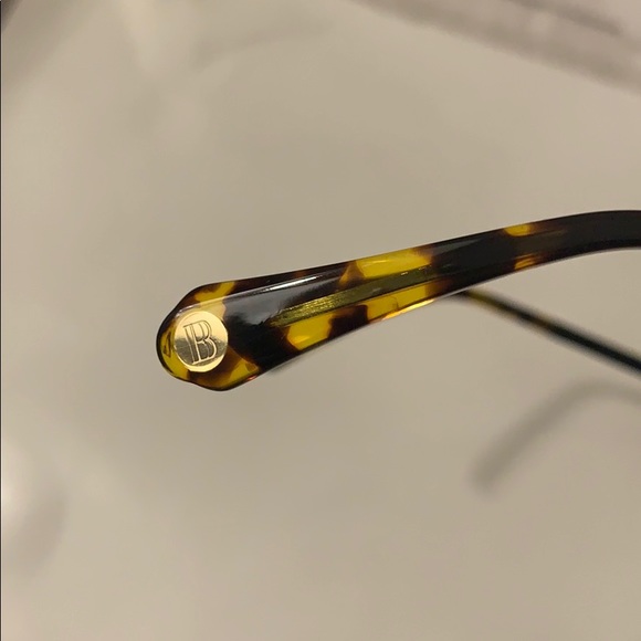 NEW Balmain Sunglasses - Picture 3 of 7